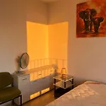 Apartment Vintage - Magnifique Vue !
