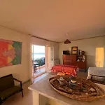 Apartment Vintage - Magnifique Vue !