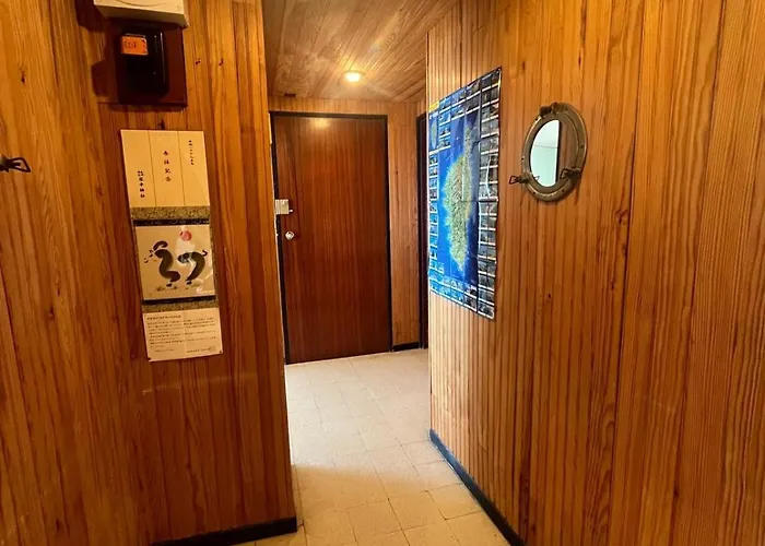 Vintage - Magnifique Vue ! בסטיה